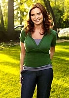 Brigid Brannagh